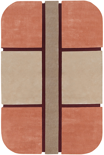 How to Choose Modern Carpets for Living Rooms?