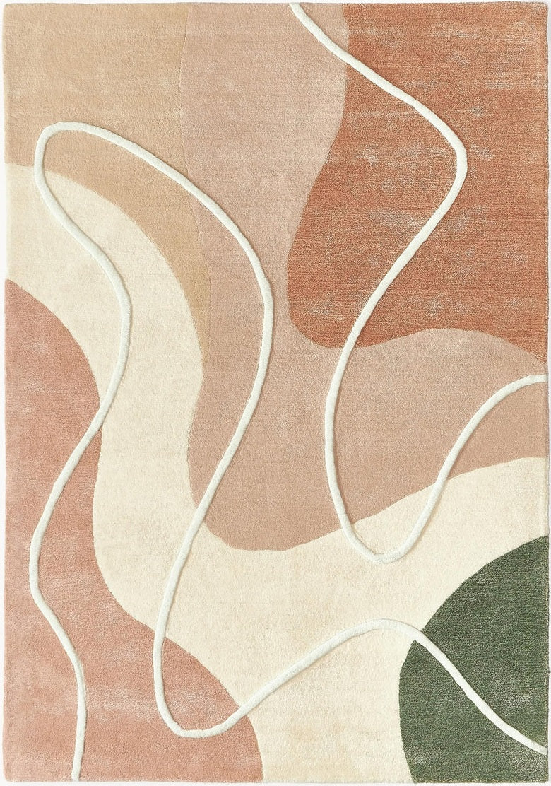 Best Carpet Store Online India – Premium handmade and designer rugs at Jewel Carpet