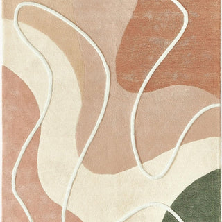 Best Carpet Store Online India – Premium handmade and designer rugs at Jewel Carpet