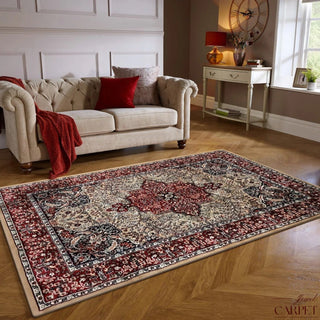 Affordable Rugs and Carpets for Homes