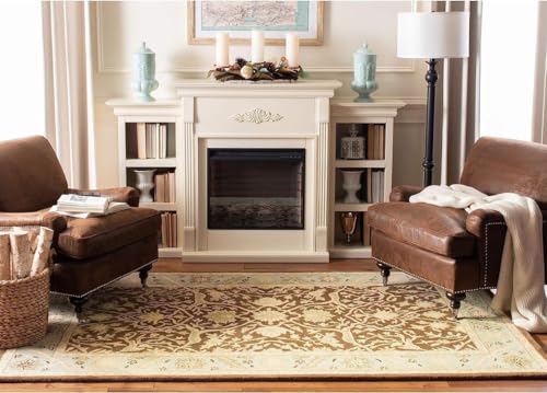 Buy Carpets Online in India