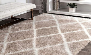 How to Choose the Perfect Shaggy Carpet for Your Living Space