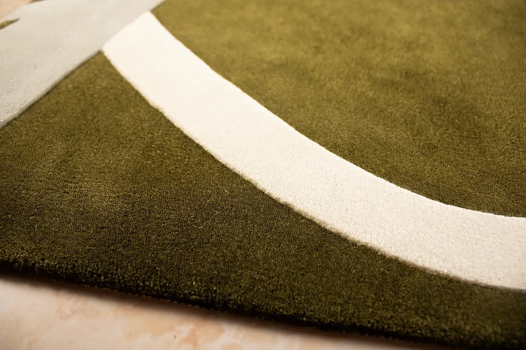 Which Is the Best Online Carpet Store for Business Buyers in India?