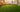 Artificial Grass for Balcony in India: A Straight Buying Guide