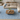 What Size Carpet Do You Actually Need for Your Living Room?