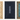 Wool, Viscose or Silk: Which Rug Material Is Right for You?
