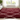 How to Clean and Look After Your Carpet (Without the Stress)