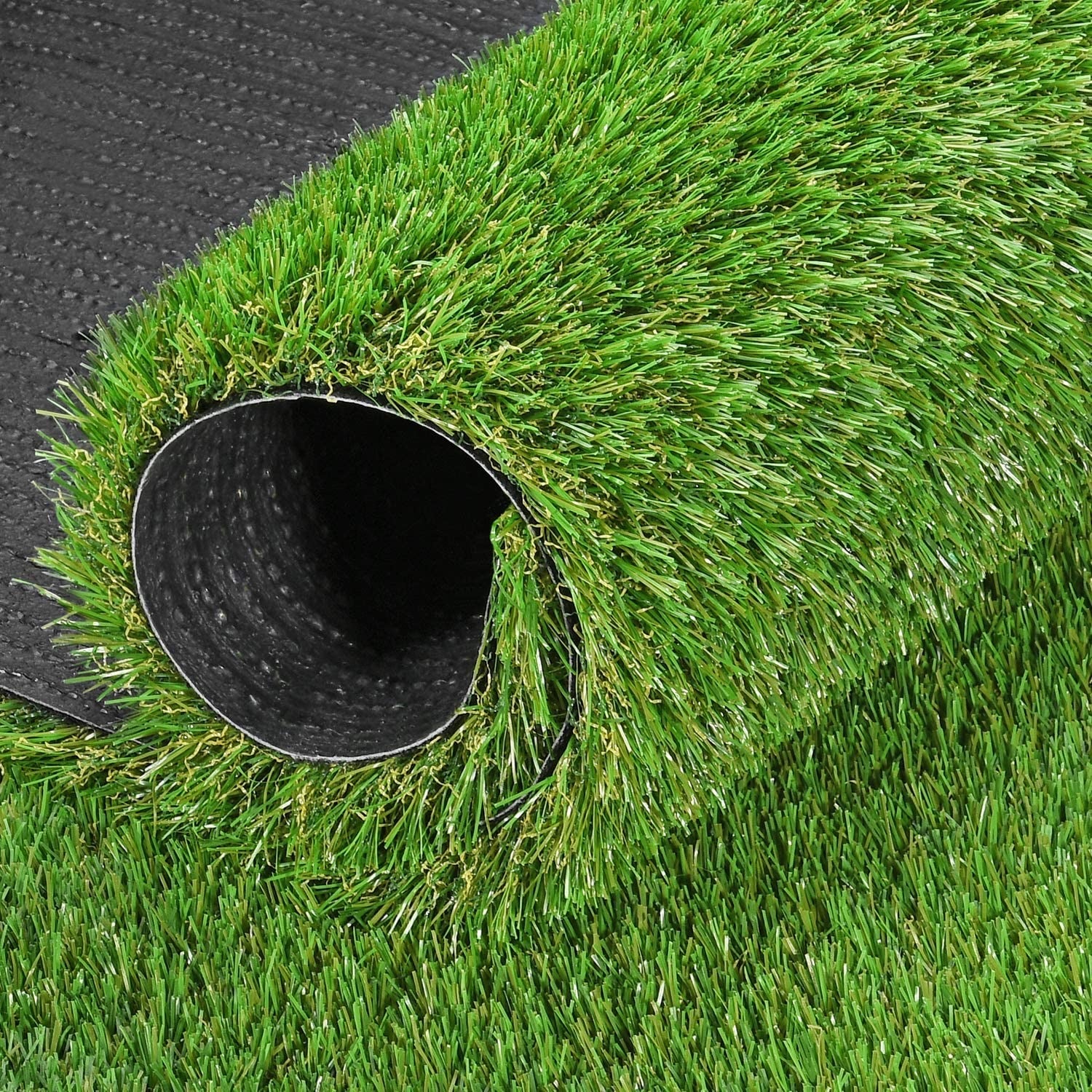 Where to Buy Grass Carpet for Lawn in India?