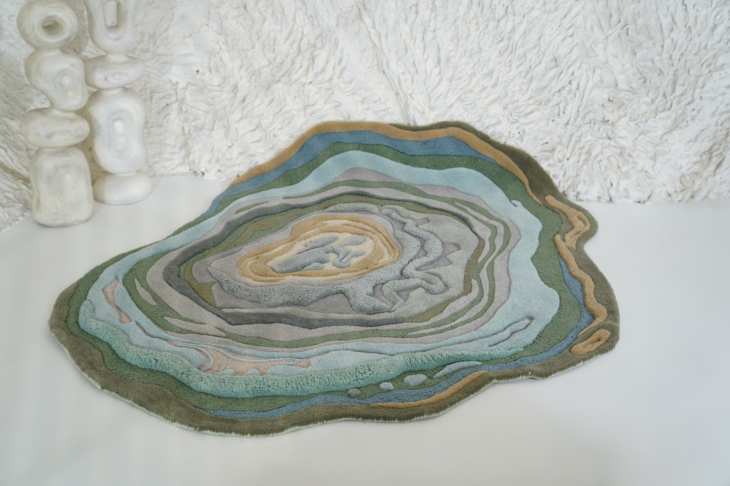 What Are the Best Websites to Buy Rugs Online in India?