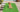 How to Install and Maintain Artificial Grass at Home