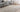 Is It Worth Investing in a Luxury Rug? Pros & Cons
