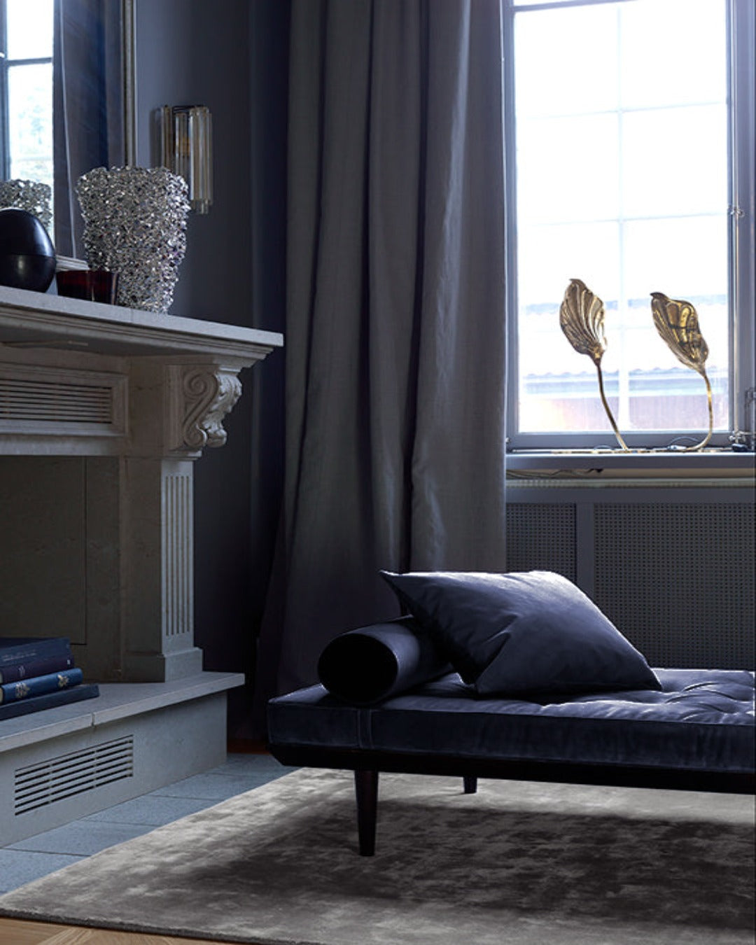 Where Can I Buy Carpets Online in India for Home and Business?