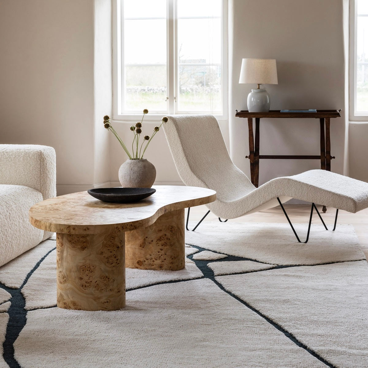 Designer Rugs and Carpets Online