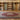 Where to Buy Carpets in Kolkata