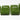 25mm, 35mm, 40mm or 50mm: Which Artificial Grass Pile Height?