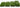 25mm, 35mm, 40mm or 50mm: Which Artificial Grass Pile Height?
