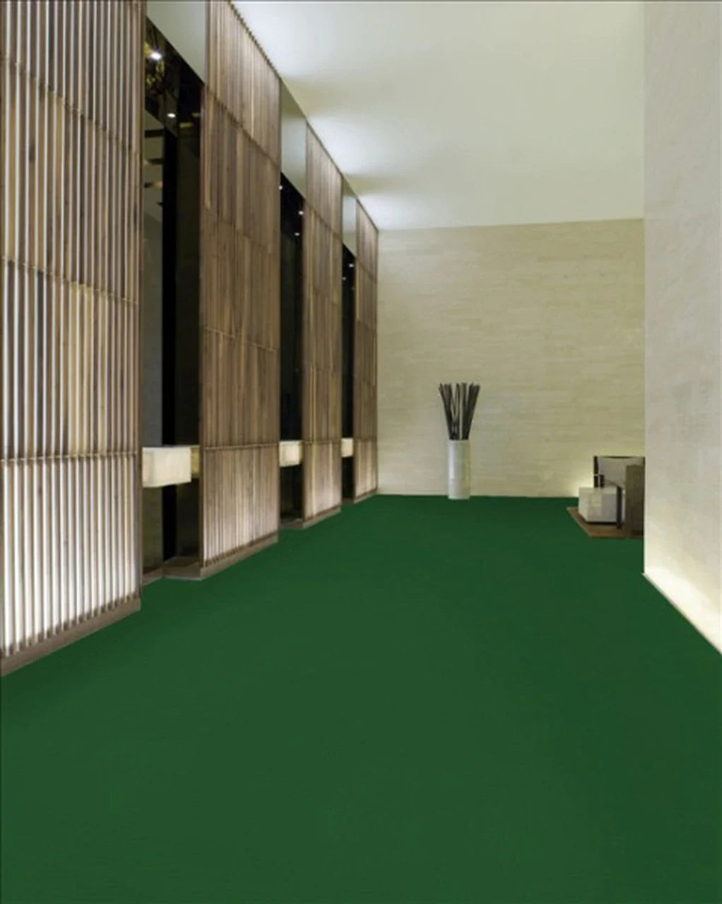 How to Buy Event Carpets Online in Bulk for Exhibitions?