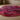Irregular Shaped Rugs