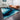 Abstract Designer Carpets