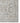 Grey & Beige Abstract Viscose Area Rug with Anti-Skid Backing