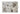 Beige & Brown Abstract Viscose Area Rug with Anti-Skid Backing