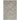 Miraj Grey Hand Tufted Woolen Rug