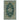 Aliyana Green Hand Tufted Woolen Rug