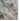 Beige & Blue Abstract Viscose Area Rug with Anti-Skid Backing