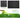 Artificial Grass - High Density Realistic Grass Carpet 50 mm Thick ( 2.5 ft Width)
