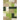 Green Multi Coloured Cube Hand Tufted Wool Rug For Living Room & Bed Room