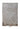 Beige & Pink Abstract Viscose Area Rug with Anti-Skid Backing