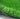 Artificial Grass - High Density Realistic Grass Carpet 25mm Thick ( 4 ft Width)