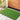 Artificial Grass - High Density Realistic Grass Carpet 40 mm Thick ( 2.5 ft Width)