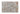 Beige & Silver Abstract Viscose Area Rug with Anti-Skid Backing