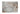 Sand & Slate Grey Abstract Viscose Area Rug with Anti-Skid Backing