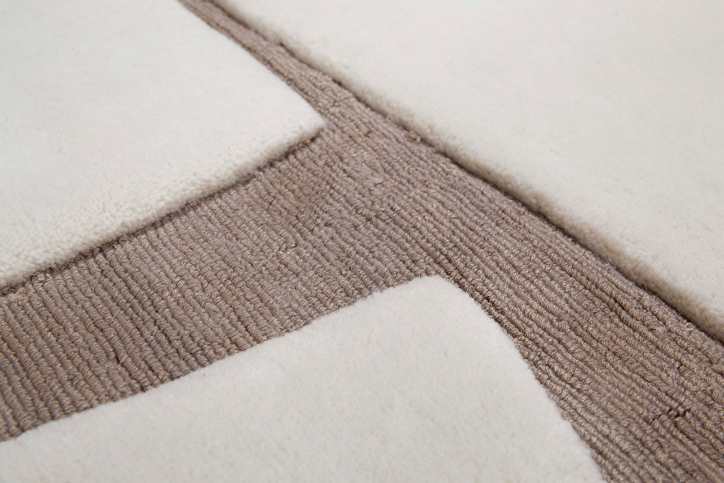 Buy Irregular Rug Online In India – Jewel Carpet