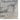 Grey & Beige Abstract Viscose Area Rug with Anti-Skid Backing