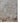 Beige & Pink Abstract Viscose Area Rug with Anti-Skid Backing