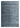 Slate Grey Viscose Rug For Living Room & Bed Room