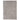 Grey Super Soft & Plush Shaggy Carpet For Bed Room & Living Room