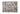 Cream & Pink Abstract Viscose Area Rug with Anti-Skid Backing