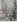 Slate Blue & Grey Abstract Viscose Area Rug with Anti-Skid Backing