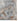 Beige & Ivory Abstract Viscose Area Rug with Anti-Skid Backing
