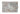 Beige & Ivory Abstract Viscose Area Rug with Anti-Skid Backing