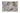 Beige & Grey Abstract Viscose Area Rug with Anti-Skid Backing