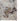 Beige & Grey Abstract Viscose Area Rug with Anti-Skid Backing