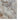 Beige & Silver Abstract Viscose Area Rug with Anti-Skid Backing