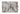 Beige & Wine Abstract Viscose Area Rug with Anti-Skid Backing