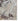 Beige & Wine Abstract Viscose Area Rug with Anti-Skid Backing
