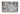 Silver & Blue Abstract Viscose Area Rug with Anti-Skid Backing